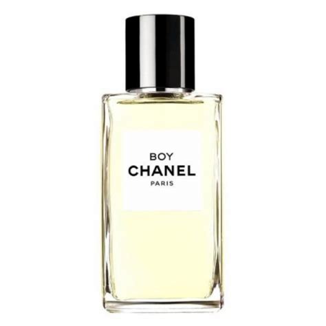 chanel boy 75ml|chanel boys perfume.